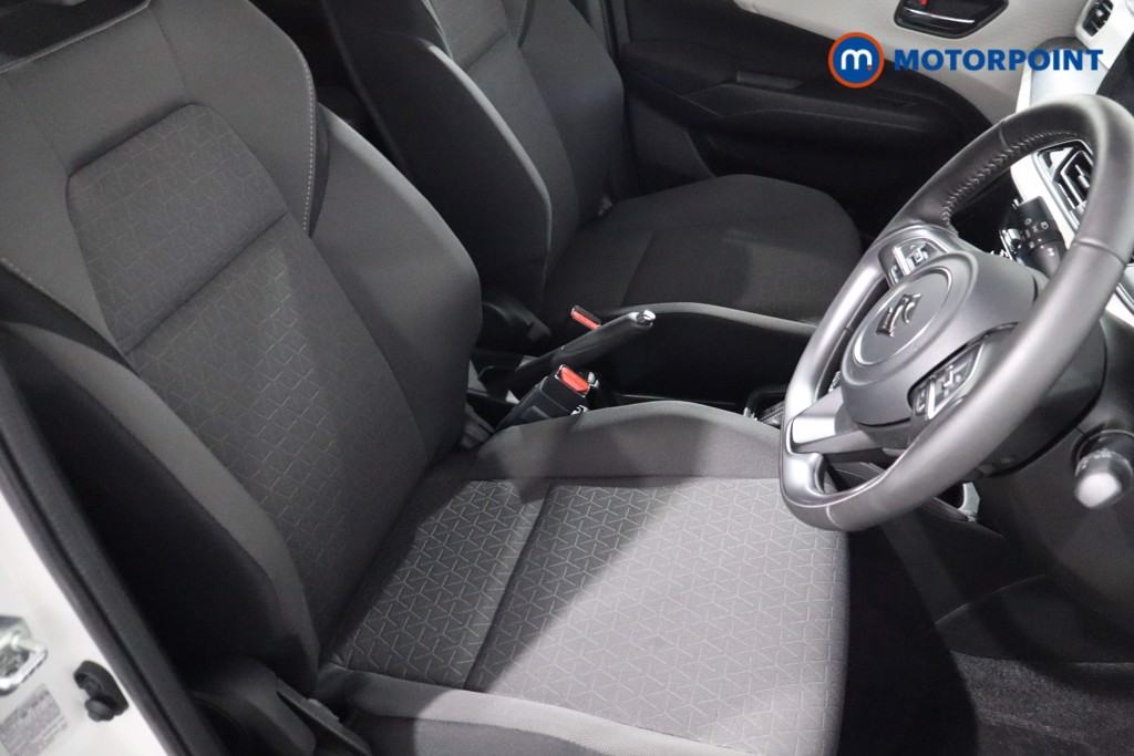 Used Suzuki Swift for sale - 76491700: Photo 33