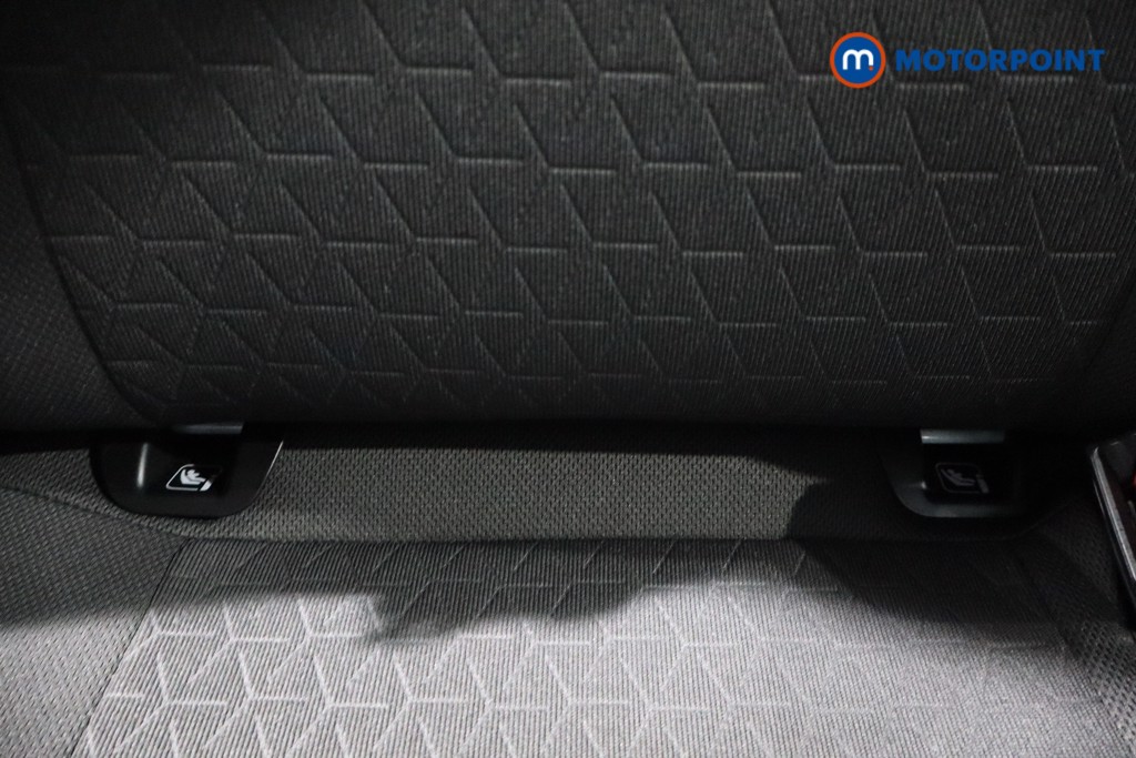 Used Suzuki Swift for sale - 76491700: Photo 34