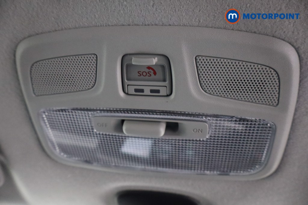 Used Suzuki Swift for sale - 76491700: Photo 35