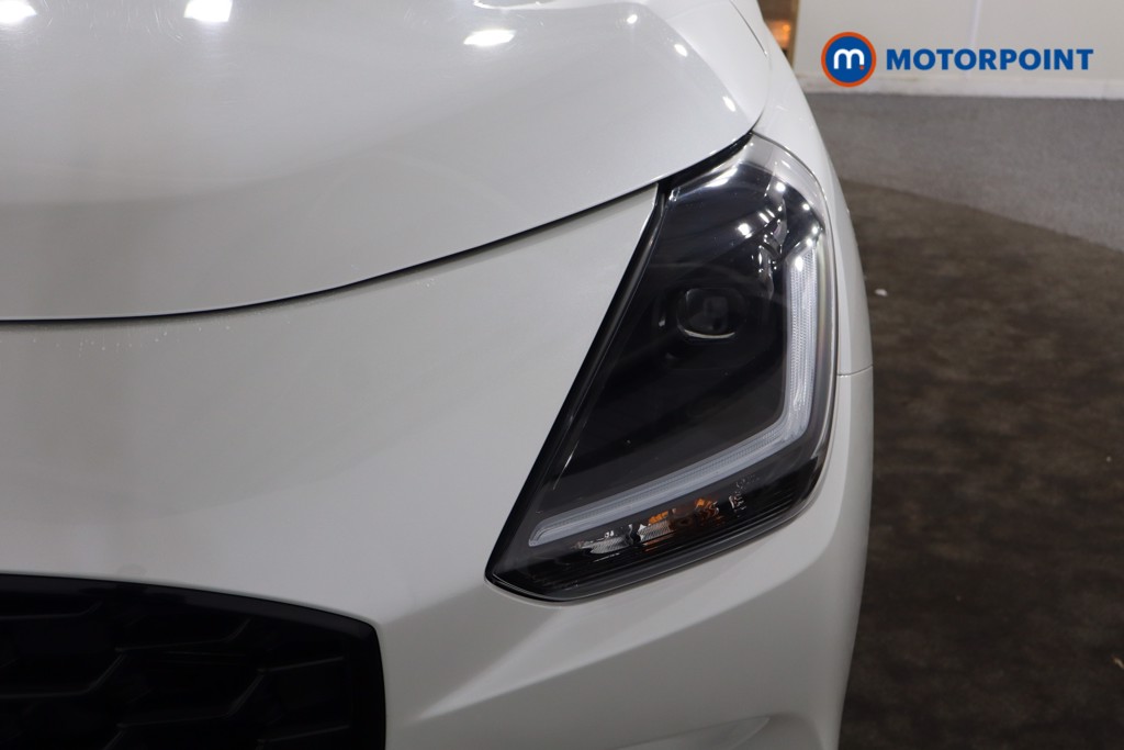 Used Suzuki Swift for sale - 76491700: Photo 36