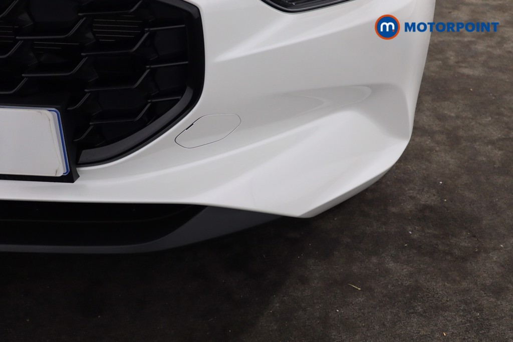 Used Suzuki Swift for sale - 76491700: Photo 37