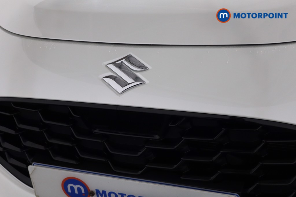 Used Suzuki Swift for sale - 76491700: Photo 38