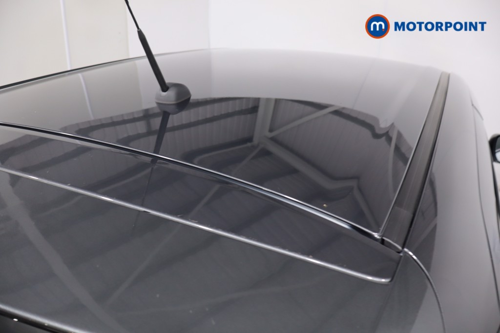 Used Suzuki Swift for sale - 76491700: Photo 41