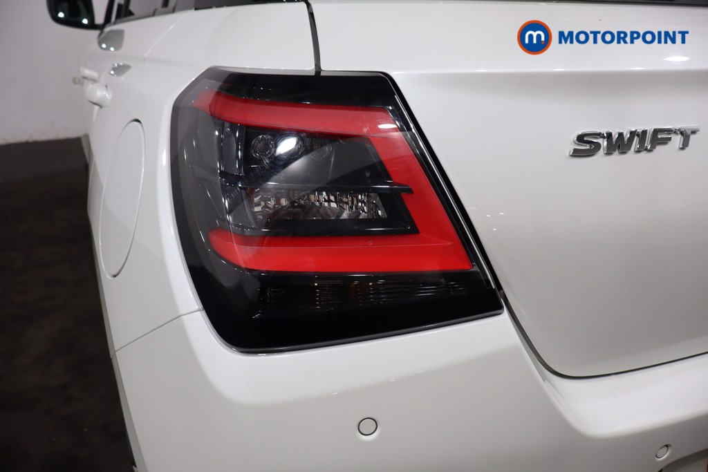 Used Suzuki Swift for sale - 76491700: Photo 42