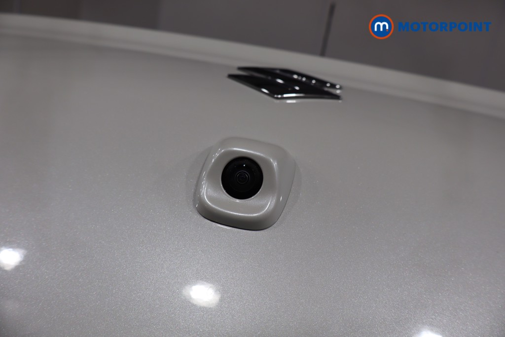 Used Suzuki Swift for sale - 76491700: Photo 44