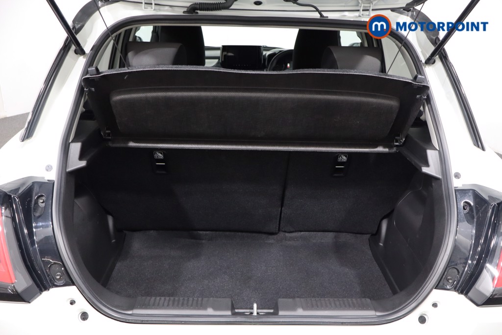 Used Suzuki Swift for sale - 76491700: Photo 46