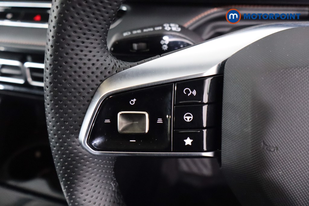 Used MG MG HS 2025 for sale - 78143923: Photo 15