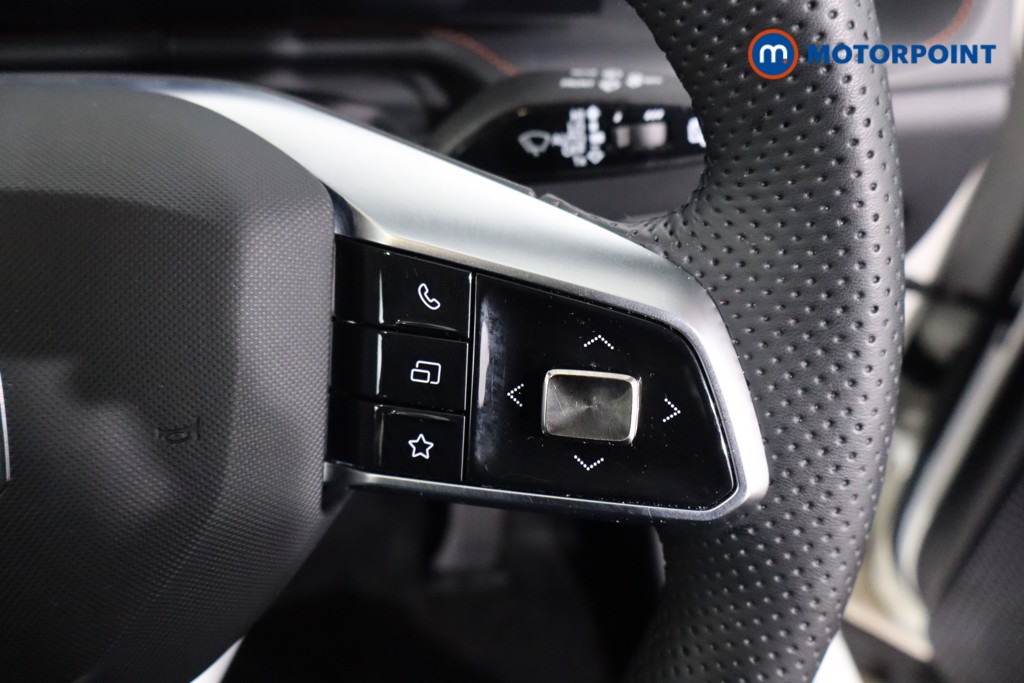 Used MG MG HS 2025 for sale - 78143923: Photo 16