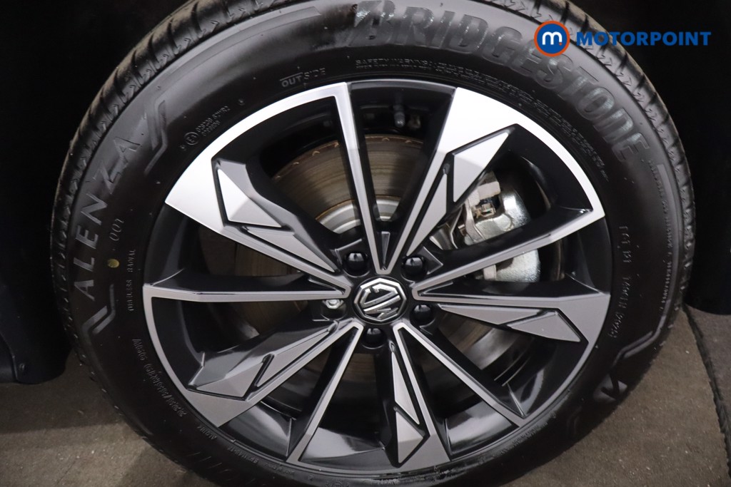 Used MG MG HS 2025 for sale - 78143923: Photo 18