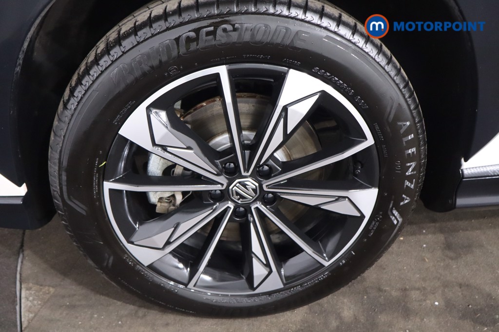 Used MG MG HS 2025 for sale - 78143923: Photo 19