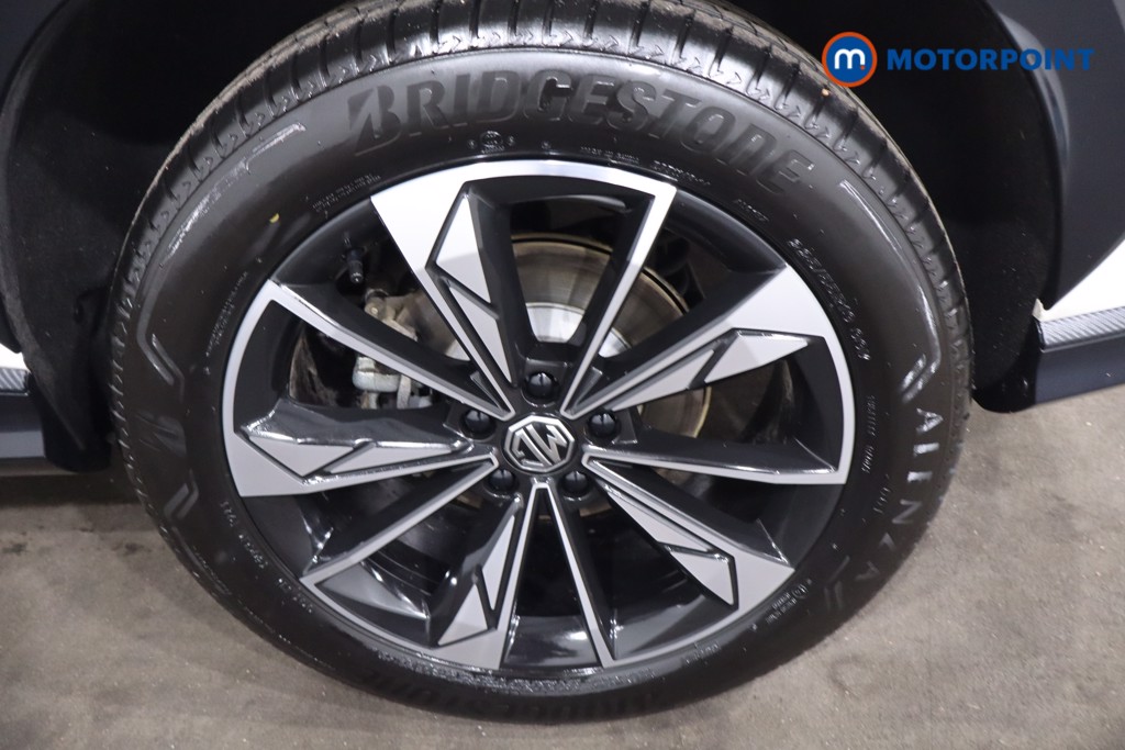 Used MG MG HS 2025 for sale - 78143923: Photo 20