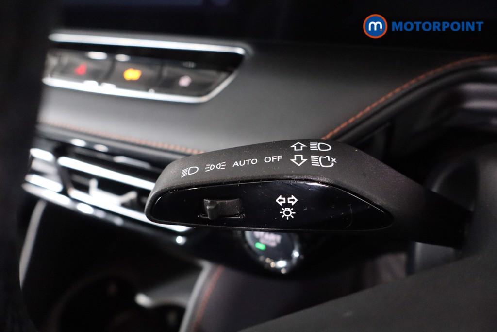 Used MG MG HS 2025 for sale - 78143923: Photo 22