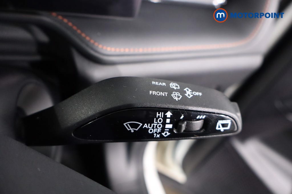 Used MG MG HS 2025 for sale - 78143923: Photo 23