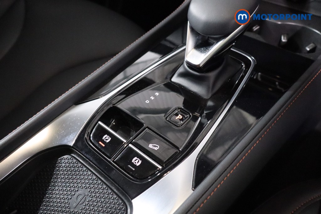 Used MG MG HS 2025 for sale - 78143923: Photo 25