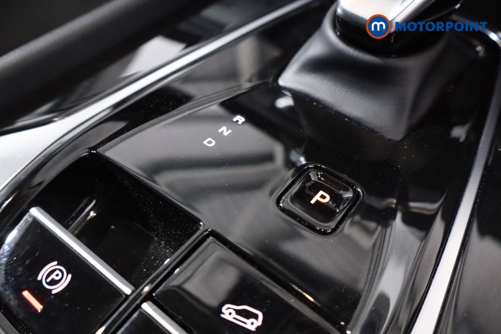 Used MG MG HS 2025 for sale - 78143923: Photo 26