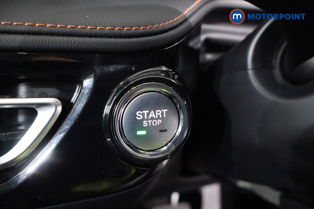 Used MG MG HS 2025 for sale - 78143923: Photo 27