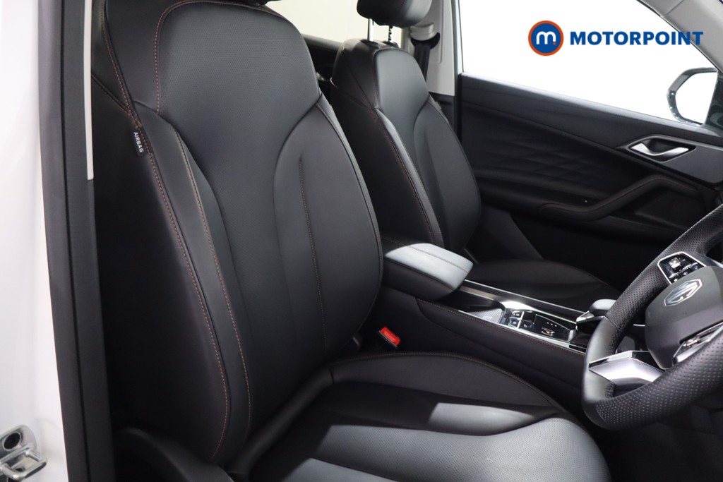 Used MG MG HS 2025 for sale - 78143923: Photo 30