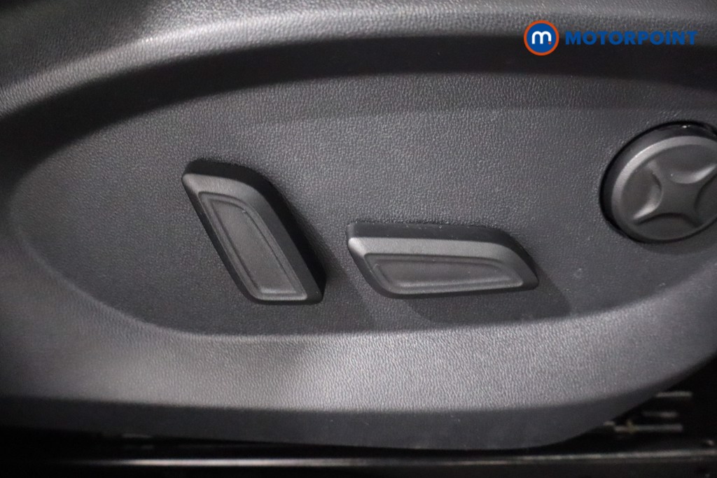 Used MG MG HS 2025 for sale - 78143923: Photo 31