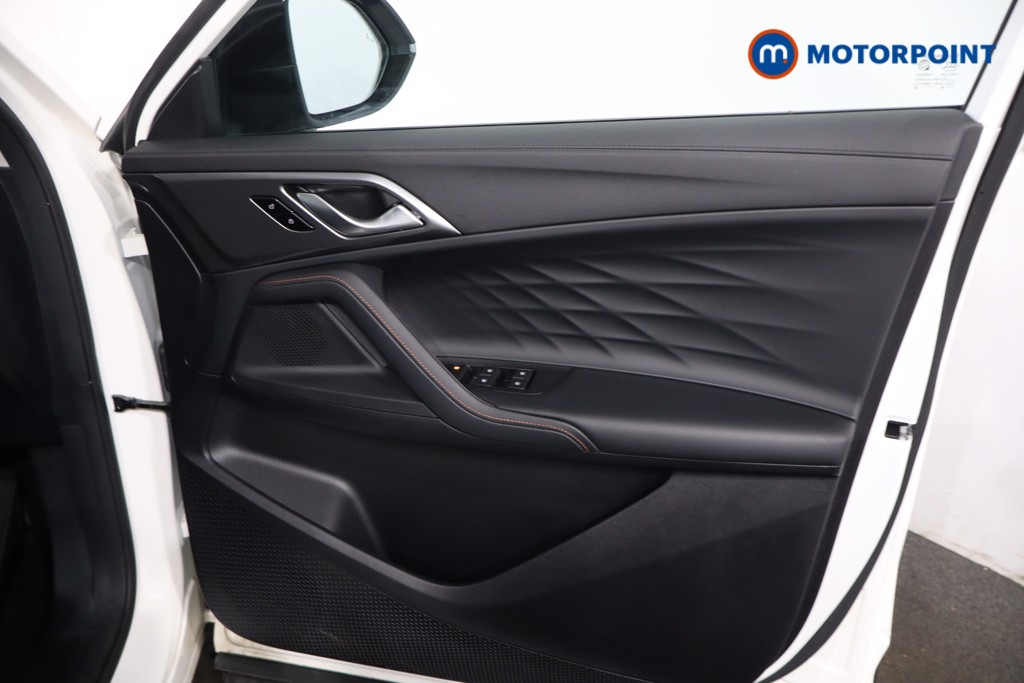 Used MG MG HS 2025 for sale - 78143923: Photo 32