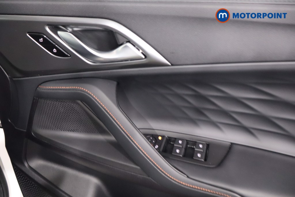 Used MG MG HS 2025 for sale - 78143923: Photo 33