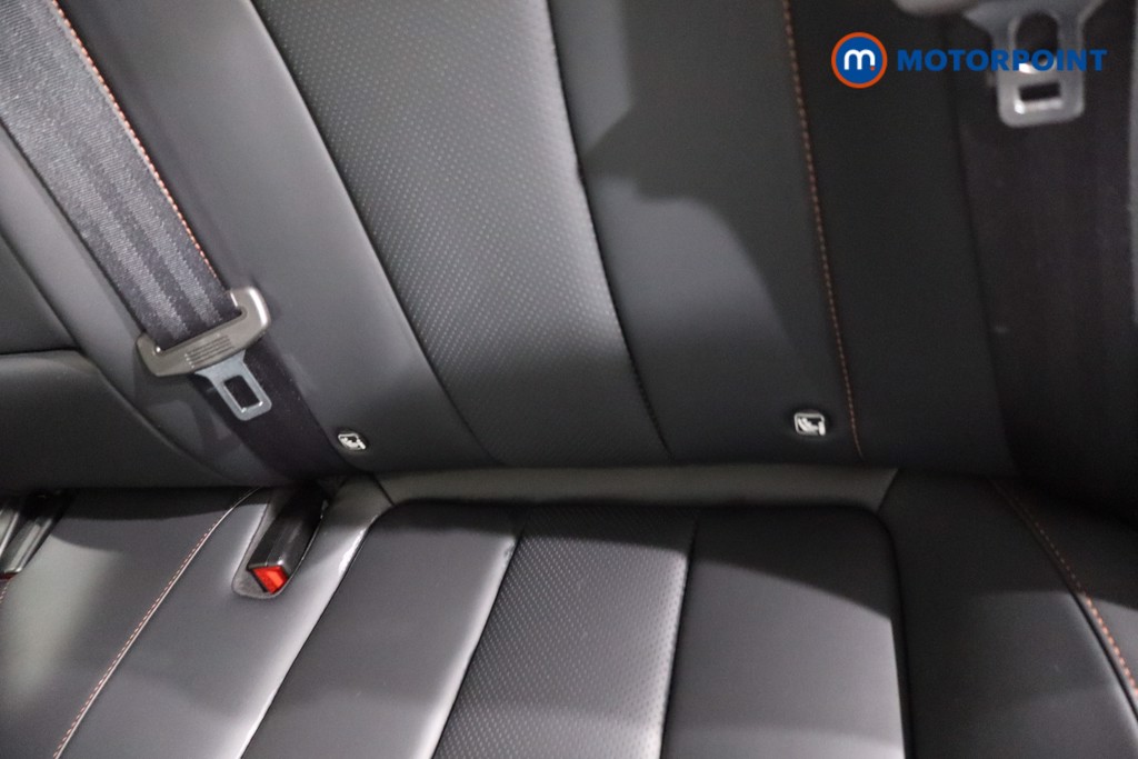 Used MG MG HS 2025 for sale - 78143923: Photo 34