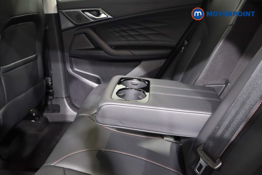 Used MG MG HS 2025 for sale - 78143923: Photo 35