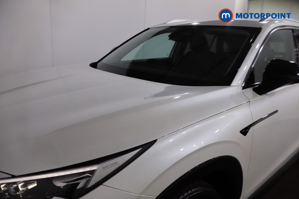 Used MG MG HS 2025 for sale - 78143923: Photo 36