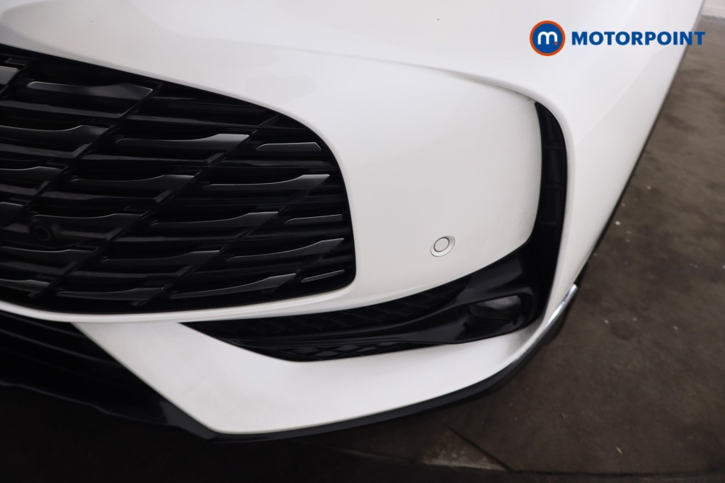 Used MG MG HS 2025 for sale - 78143923: Photo 39