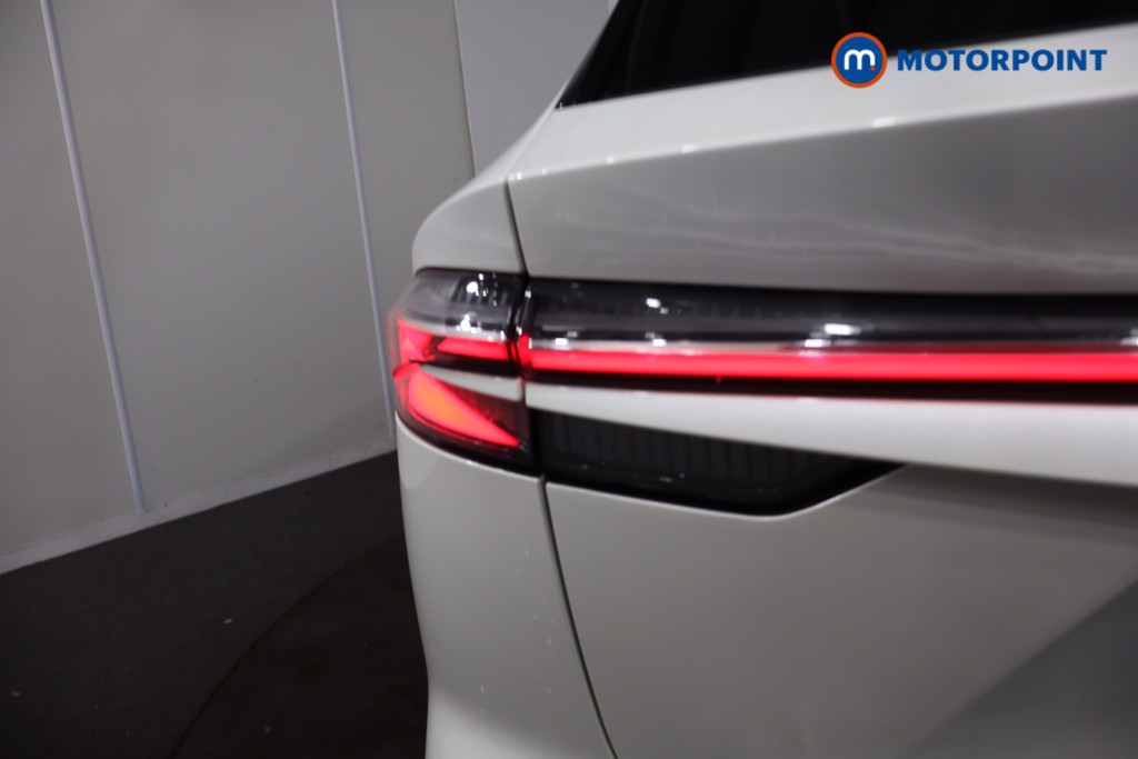 Used MG MG HS 2025 for sale - 78143923: Photo 42