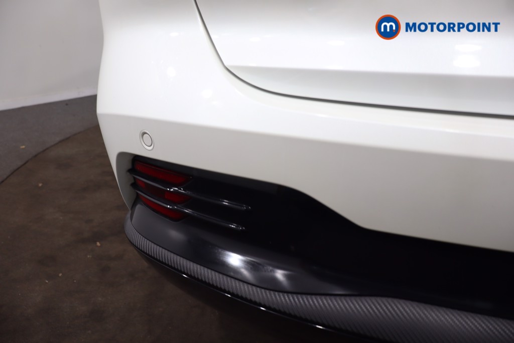 Used MG MG HS 2025 for sale - 78143923: Photo 43