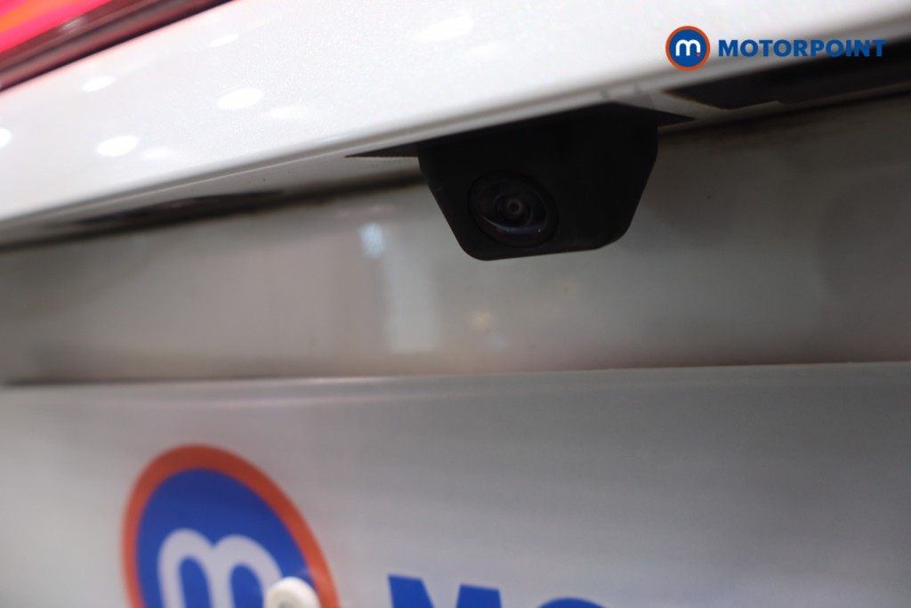 Used MG MG HS 2025 for sale - 78143923: Photo 44