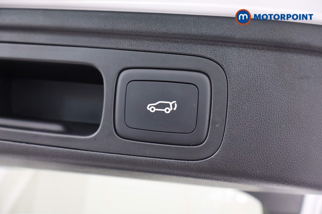 Used MG MG HS 2025 for sale - 78143923: Photo 45