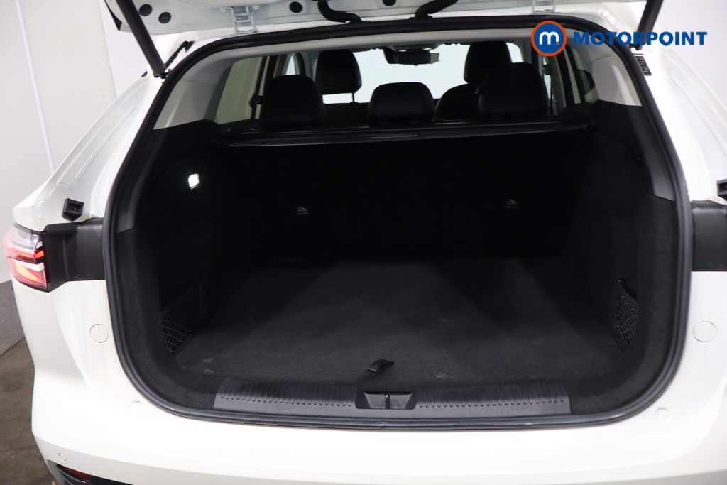 Used MG MG HS 2025 for sale - 78143923: Photo 46