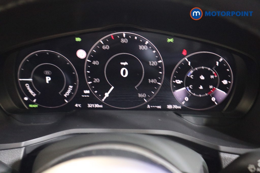 Used Mazda CX-60 2024 for sale - 77741181: Photo 13