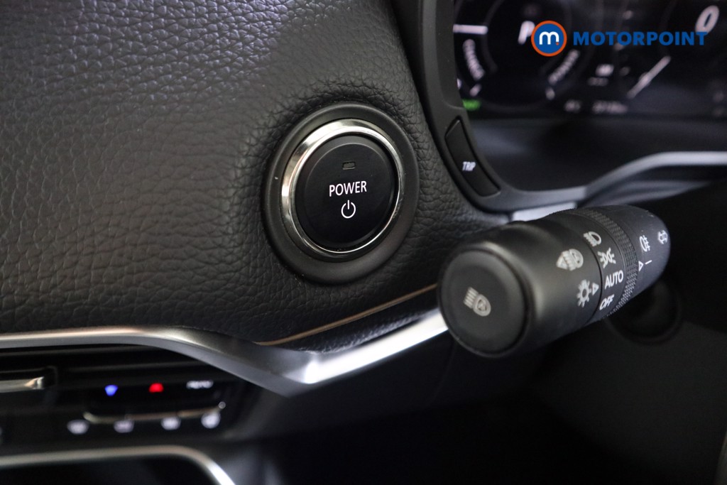 Used Mazda CX-60 2024 for sale - 77741181: Photo 15