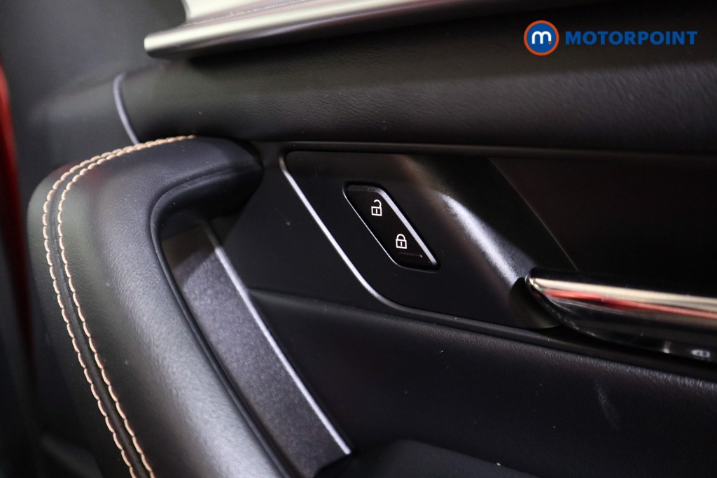 Used Mazda CX-60 2024 for sale - 77741181: Photo 20