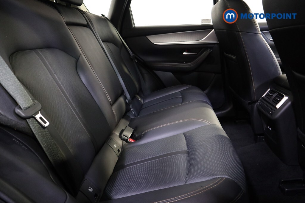 Used Mazda CX-60 2024 for sale - 77741181: Photo 24