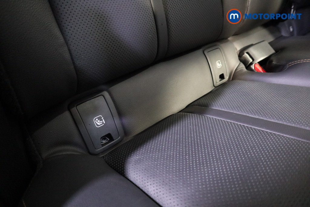 Used Mazda CX-60 2024 for sale - 77741181: Photo 25