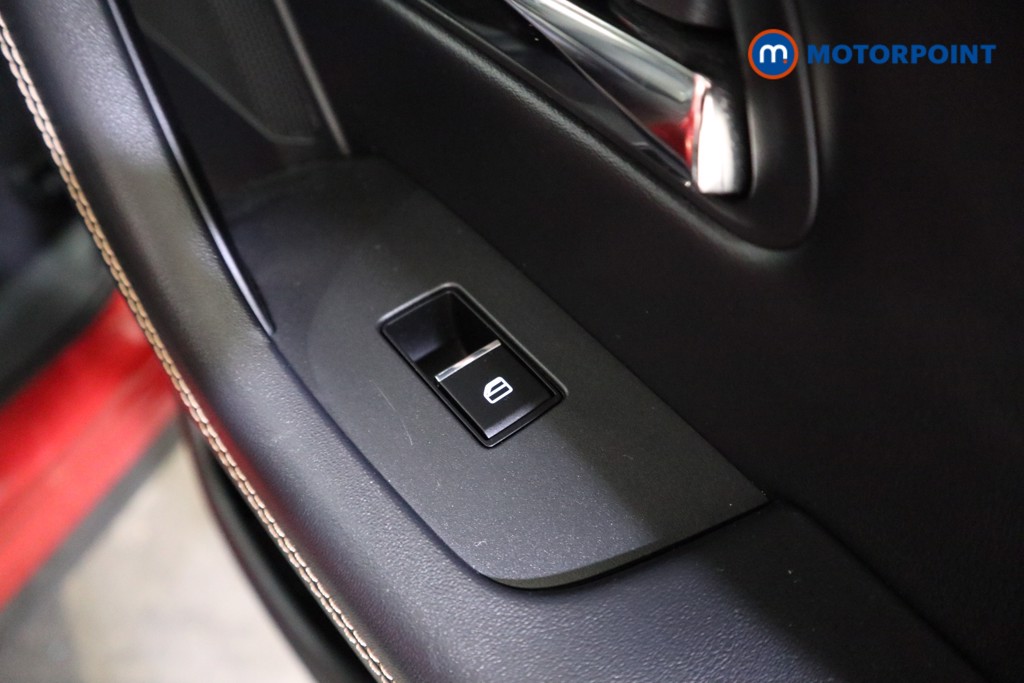 Used Mazda CX-60 2024 for sale - 77741181: Photo 27