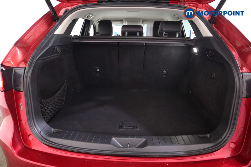 Used Mazda CX-60 2024 for sale - 77741181: Photo 28