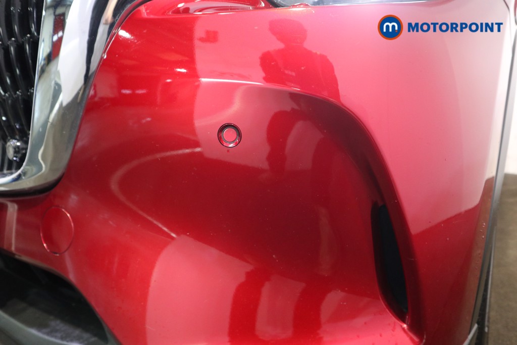 Used Mazda CX-60 2024 for sale - 77741181: Photo 42