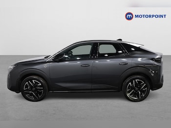 Used Peugeot 3008 2025 for sale - 78524311: Photo
