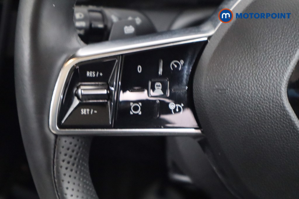 Used Renault Scenic E-Tech 2024 for sale - 76577650: Photo 15