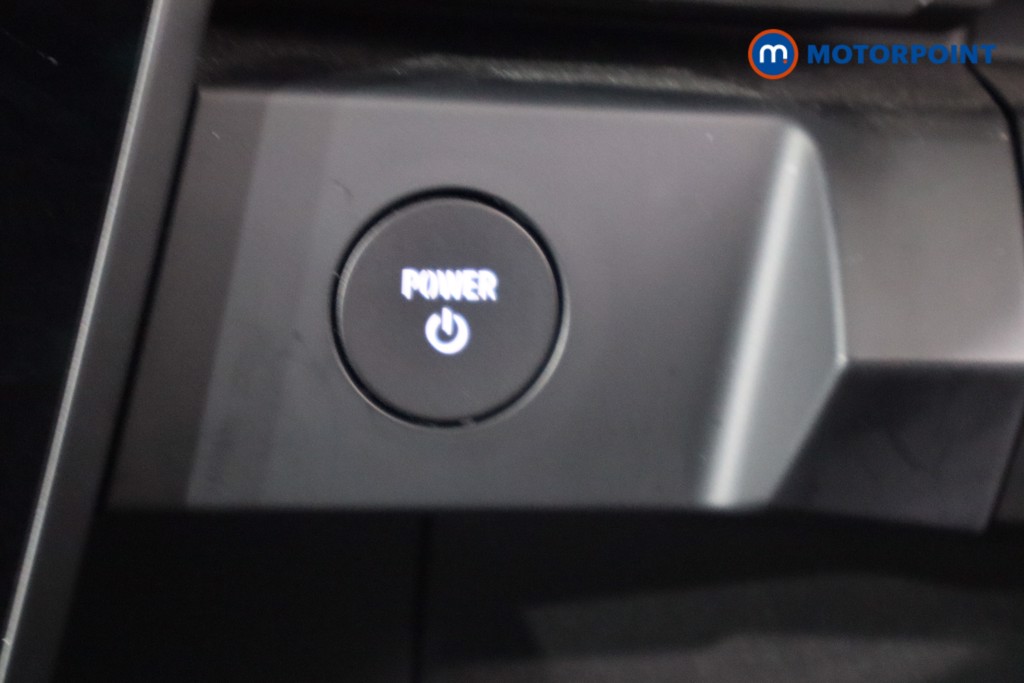 Used Renault Scenic E-Tech 2024 for sale - 76577650: Photo 21