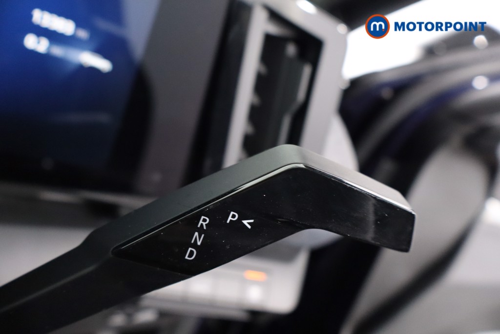 Used Renault Scenic E-Tech 2024 for sale - 76577650: Photo 22