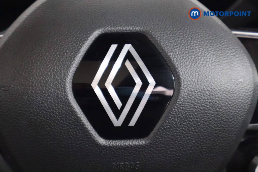 Used Renault Scenic E-Tech 2024 for sale - 76577650: Photo 24
