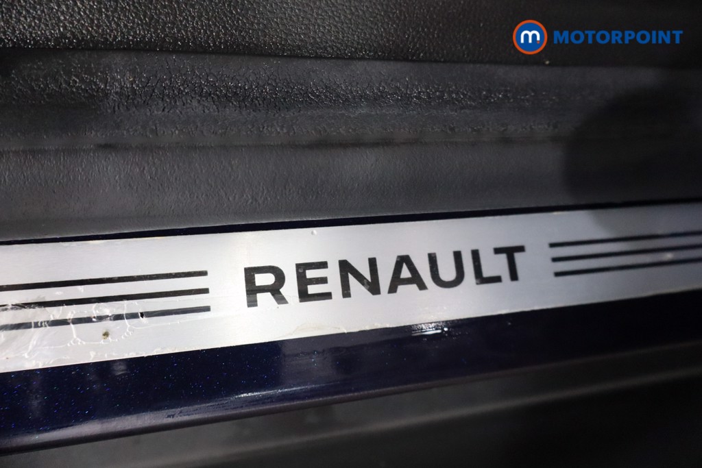 Used Renault Scenic E-Tech 2024 for sale - 76577650: Photo 31