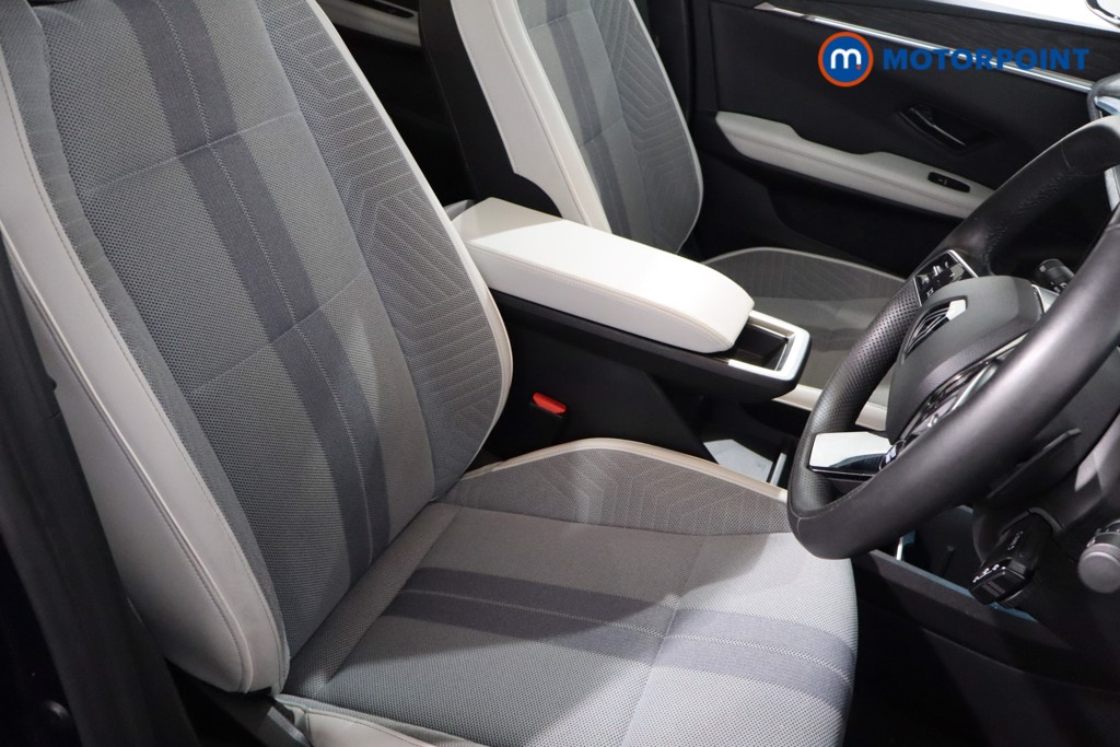 Used Renault Scenic E-Tech 2024 for sale - 76577650: Photo 33