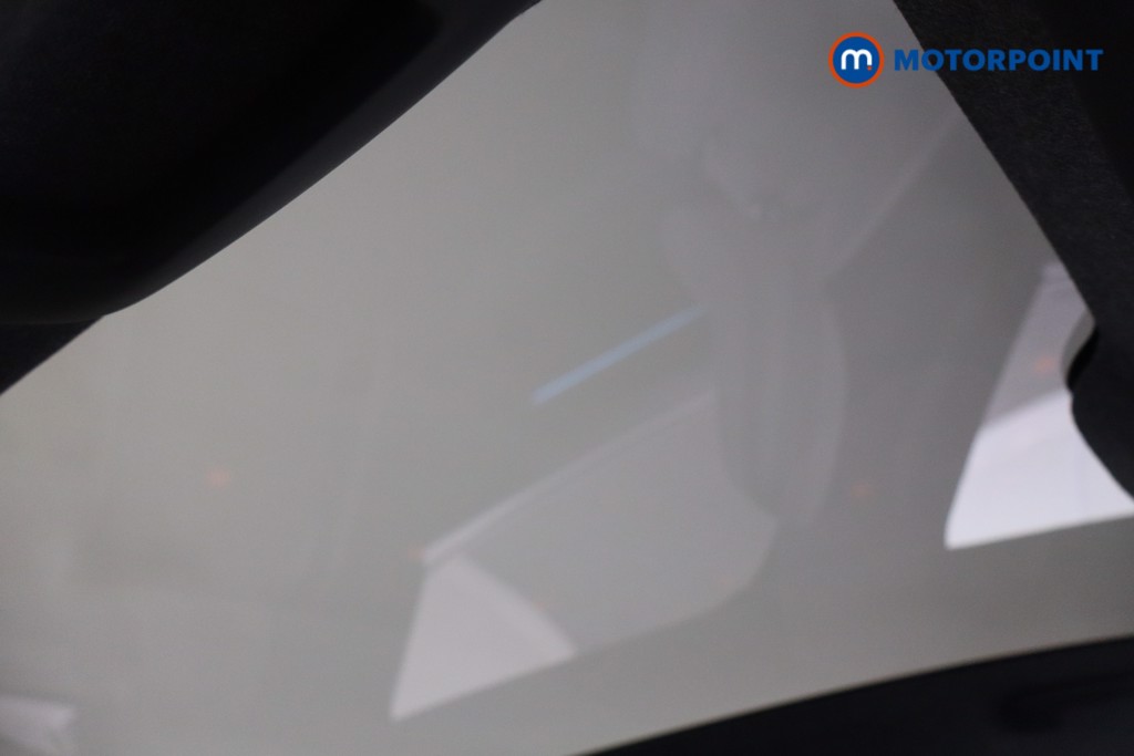 Used Renault Scenic E-Tech 2024 for sale - 76577650: Photo 35