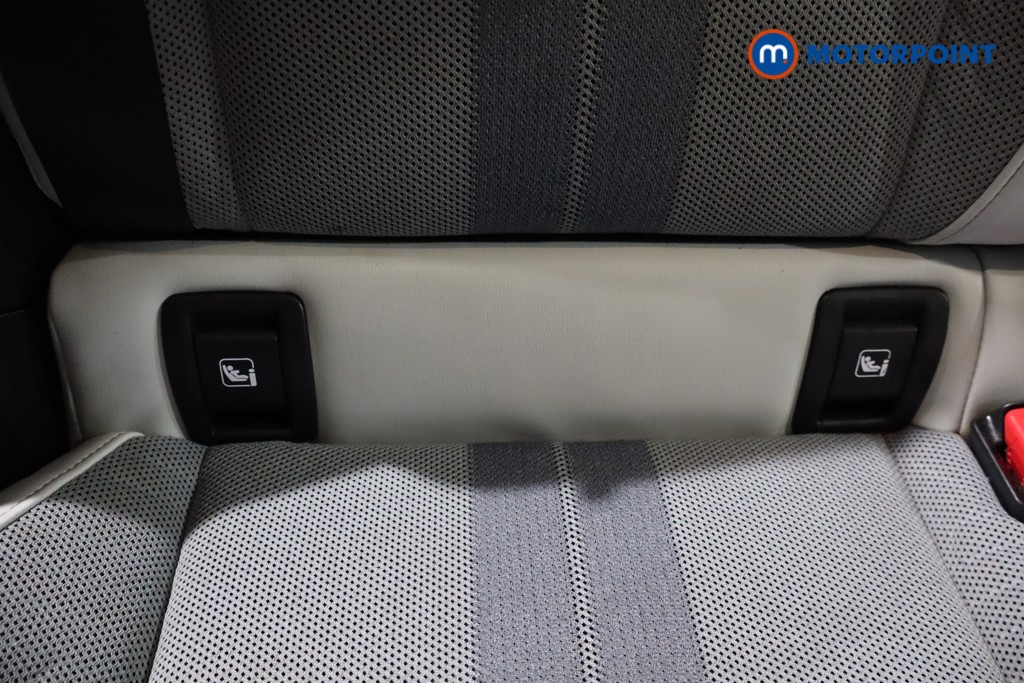 Used Renault Scenic E-Tech 2024 for sale - 76577650: Photo 36